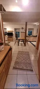 Gemütliche Ferienwohnung am Randes des Wendlands - Image 3