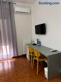 B&B Venice - Image 1