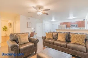 Lower Northern Tanada Suite 2.0 (B) - Image 2
