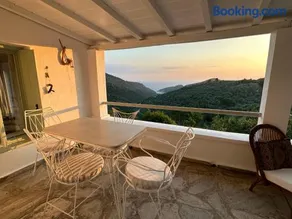 Olive Mill Cottage - Image 2