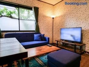 Villa228KASAMA - Vacation STAY 92175v - Image 2