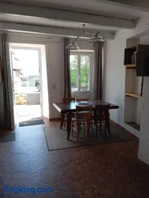 Maison du bourg - Image 3