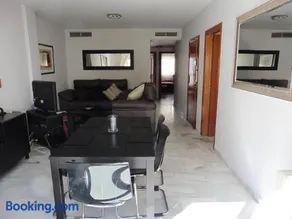 Capitan Apartment - Image 1