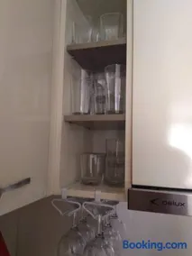 Nestinarka Complex - Emili Apartment - Image 3