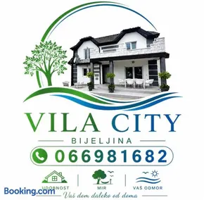 Vila city - Image 4