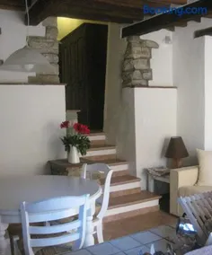 Casa Vacanze del Borgo - Image 1
