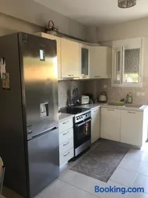 Pefka maisonette 8 and 9 - Image 1
