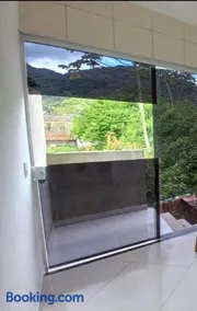 Casa pra locação em Ubatuba sp - Image 5