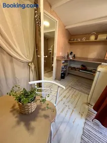 Chalet Provençal au cœur du Var - Image 4