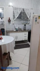 Lar do aconchego - Image 2