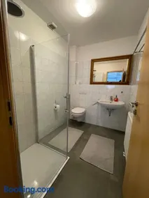 1 Zimmer Ferienwohnung 30 qm - Image 3