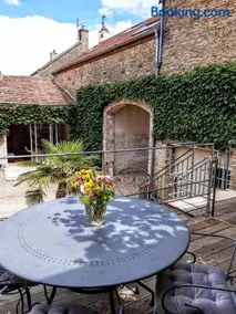 10 Côté Cour - Image 3