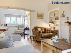 Cherry Cottage - Gargrave - Image 2