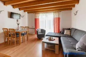 Tatralandia - Apartmán ZOJA - Image 4