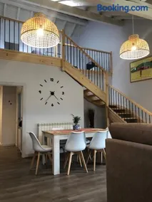 Casa Pauet d'Escalarre - Image 2