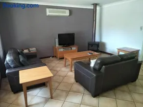Margaret House - Image 5