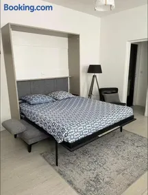 La Maison du Bonheur - Image 5