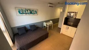 Moderno apartamento con Parking,Tarrassa, Barcelona - Image 4