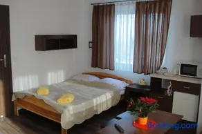Wanta z pyszną karczmą - Image 2