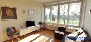 Prato Smeraldo Apartment - Image 3