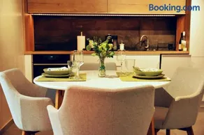 Olive Apartman - Image 4