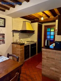 Appartamento Kira - Image 5