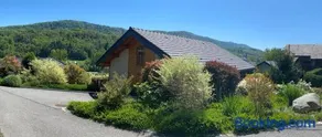 chalet a la campagne - Image 4