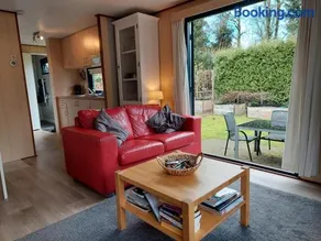 Chalet Bosrust - Image 4