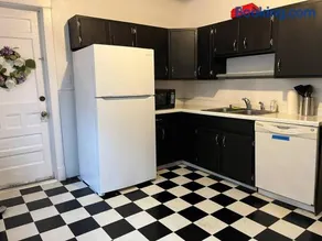 Affordable for Crews Binghamton Close to Job Sites - Image 3