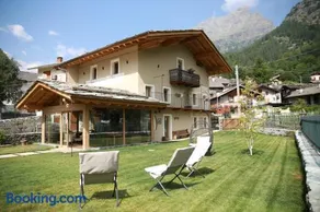 bnb Uja - Image 1