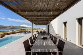 Overture House Antiparos - Image 3