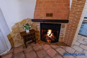 Casa Rural Finca Los Olivos - Image 4