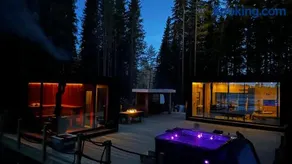 Minivilla Lapland - Image 1
