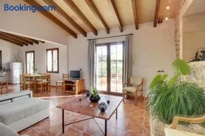 Finca S'Erissal de Costitx - Image 3