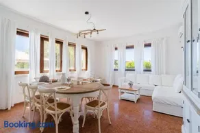 Villa Federico Countryside - Pure Wellness Retreat - Image 1
