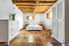CAN FERRER Authentic payesa house - Image 3