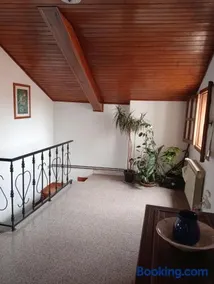 La Chungita - Image 3
