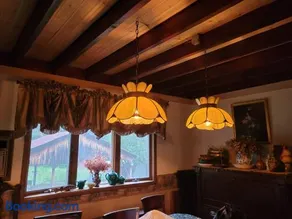 Wine and roses farm house - Image 5