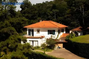 Sítio em Petrópolis - Image 1