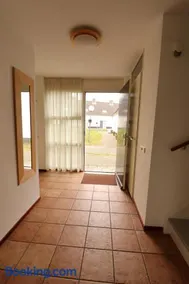Vakantiewoningen Ons Krijtland - Image 2