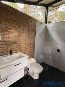 Glamping REFUGIO Guadalajara Glamping - Image 3