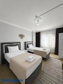 Rize Akarsu Apart - Image 2
