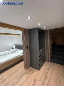 Fichtelrooms - Image 5