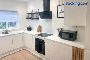 Cosy Stay Near Safari Park, Bewdley & Wyre Forest - Image 2