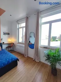 Le Relax - Image 3