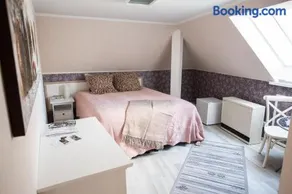 Suviste Guesthouse - Image 2
