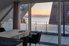 Ferienwohnung Munzert - Bodensee - Image 1