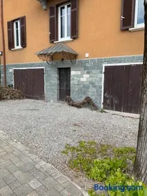 Oste al numero 22 - Image 2
