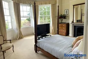 The Retreat Averham - Image 4