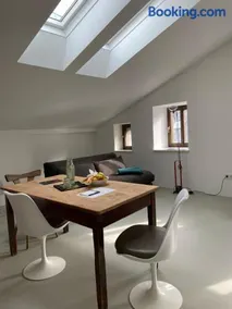 Bretzenstudios - Image 2
